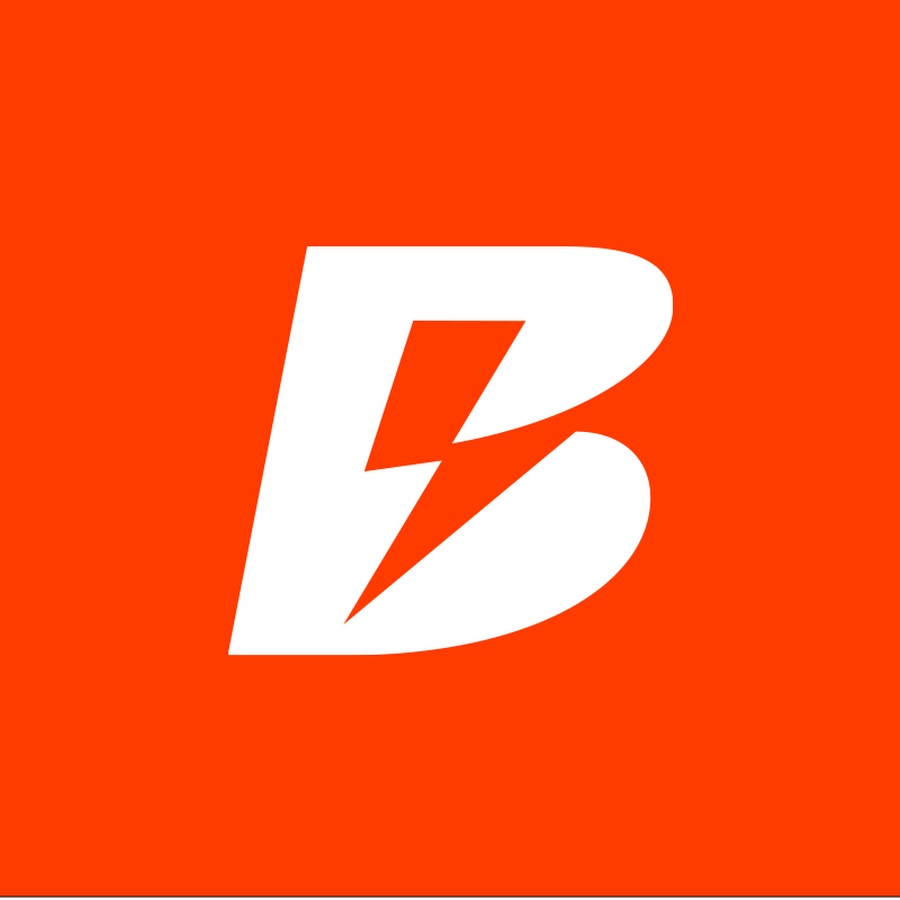 Logo Betano Casino