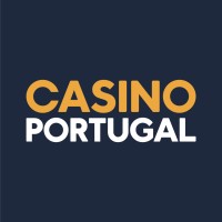 Logo Casino Portugal