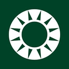 Logo Casino Solverde