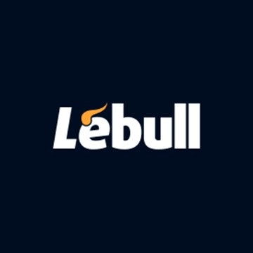 Logo LeBull Casino