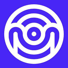 Logo Moosh Casino