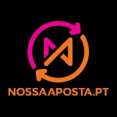 Logo Nossa Aposta Casino