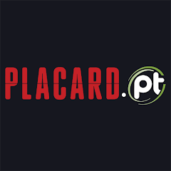 Logo Placard.pt Casino