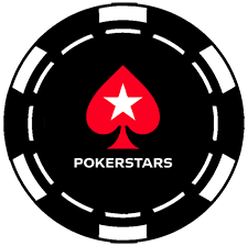 Logo Pokerstars Casino