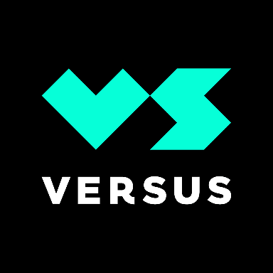 Logo Versus Casino
